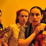 © jiří n.jelínek, nie theatre mšeno 12.7.2012, reh. end of everything ever (18) copy