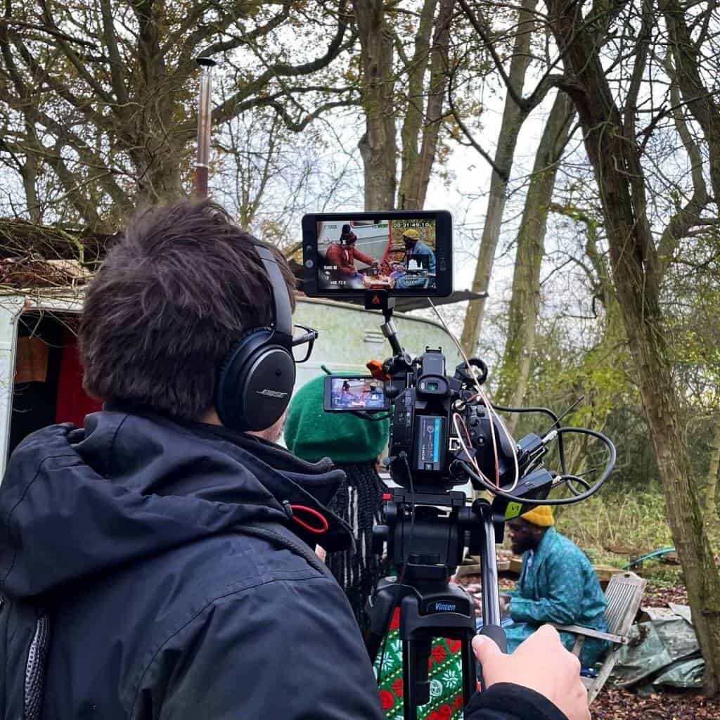 07ebf1ea c9c7 4baa 8c5b 043607120c8c