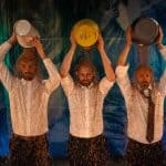 1. crooners nie @christian paulsen