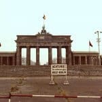 1967 berlin wall copy