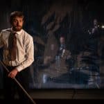 2. crooners nie @christian paulsen