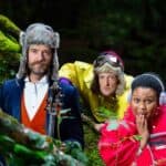 38 soft day by branar © anita murphy 2021