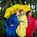 4 soft day by branar © anita murphy 2021