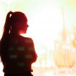 41600001 10156352413826014 3542046790138200064 o