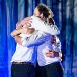 6. crooners nie @lars opstad