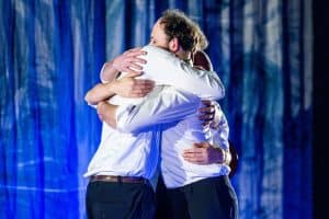 6. crooners nie @lars opstad