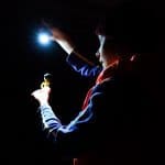 69874994 3077646348928936 8763074395968110592 o