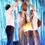 7. crooners nie @lars opstad