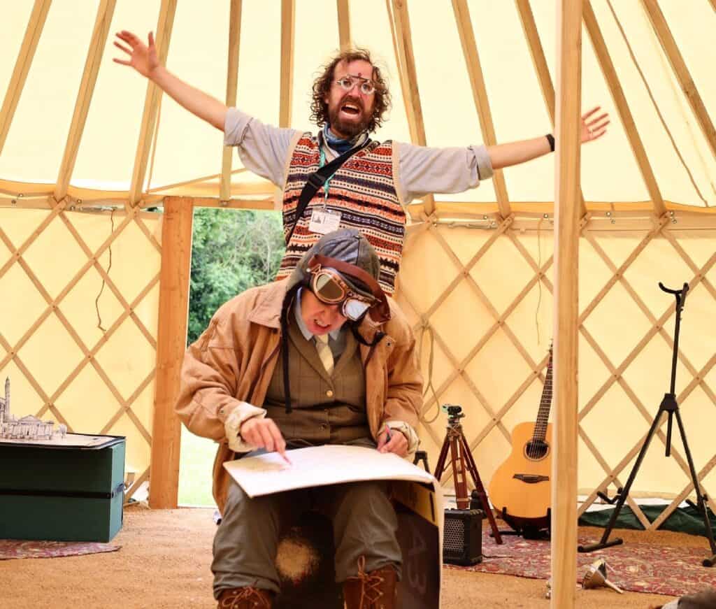 7f2b302d 6847 45ae acef 9fa0ee5073bd