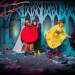 80 grand soft day © anita murphy 2022