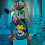 86 grand soft day © anita murphy 2022