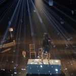 Almost like night light 2048x1365