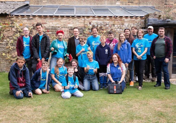 Copy of 2j4a6873 edit