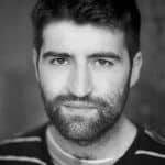 Dsc 1558 version 2 150x150