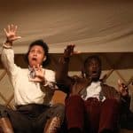 Facebook 1742375742885 7308053547889462536