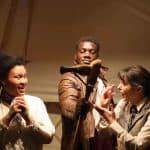 Facebook 1742375752784 7308053589406989670