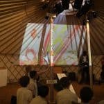 Facebook 1742375762545 7308053630348081056