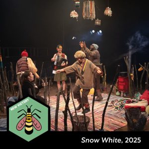 Fb img 1761867256294