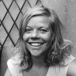 Fullsizerender 11 150x150