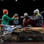 H&g '24 2 craig fuller