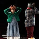 H&g '24 craig fuller