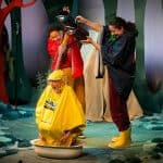 Https cdn.evbuc.com images 639383899 282930251549 1 original.20231110 162011