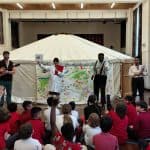 Img 20250320 140808479 hdr scaled