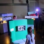 Mofus coleridge exhibition