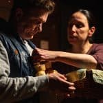 Muzeum vzpomínek 14