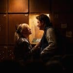 Muzeum vzpomínek 18