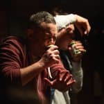 Muzeum vzpomínek 22