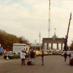 Nov 1989 berlin 003
