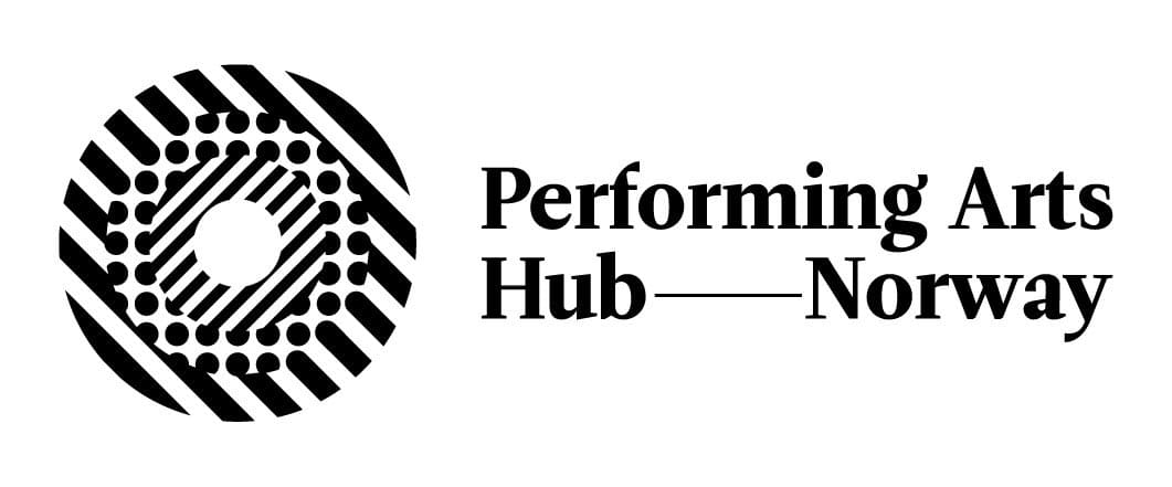 Pahn 2024 horisontal black