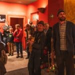 Přicházíme zdaleka 02