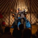 Přicházíme zdaleka 08