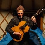 Přicházíme zdaleka 23