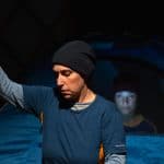 Přicházíme zdaleka 33