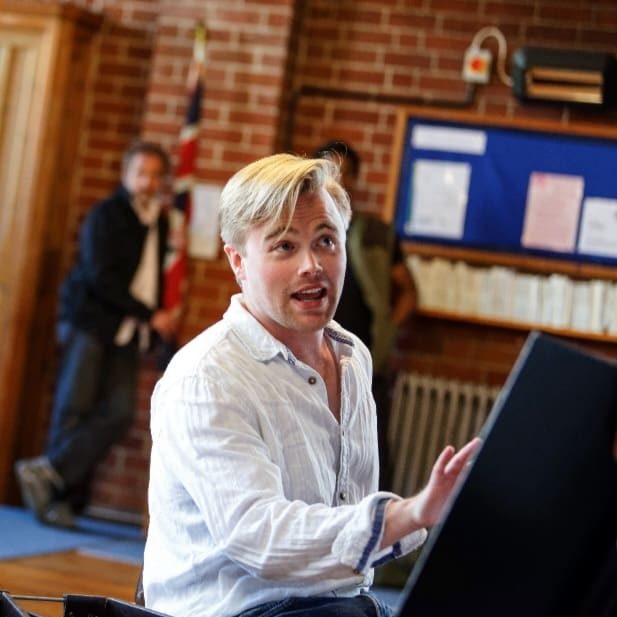 Screenshot 20231101 102201 photos[46]