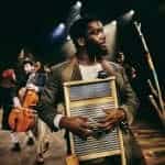 Snow white production mark dawson photography dsc6445