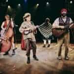 Snow white production mark dawson photography dsc7527