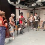 Snw music rehearsals aug '25 4 (megan vaughan thomas)