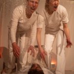 Somasbb v2 web 00332