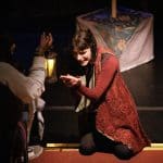 Spot macbeth c claire haigh