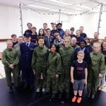 Top secret 29 09 2016 (195)