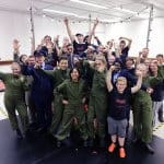 Top secret 29 09 2016 (200)