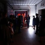 Top secret 29 09 2016 (92)