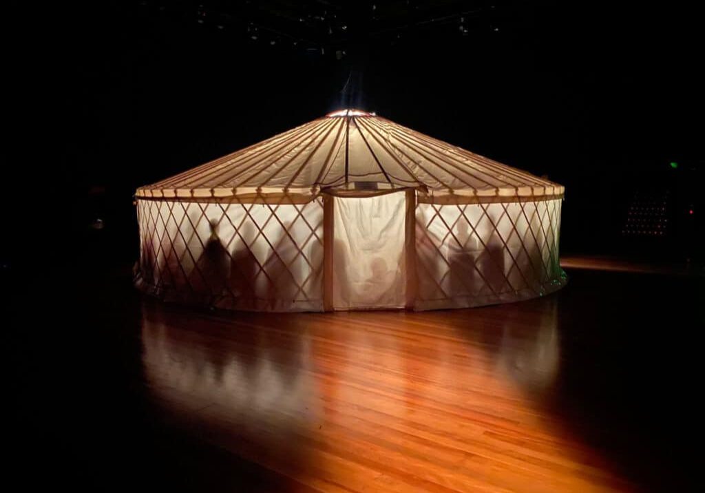 Whatsapp image 2023 05 19 at 08.47.14