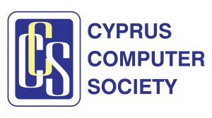 08.CSS