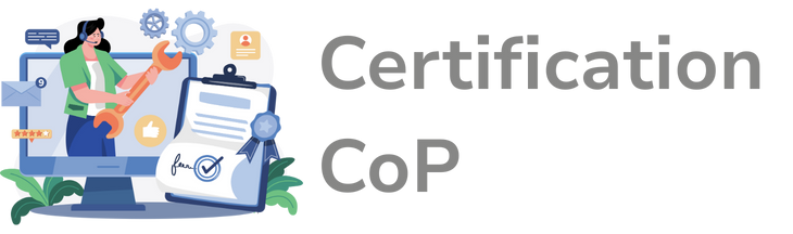 CoP (2)