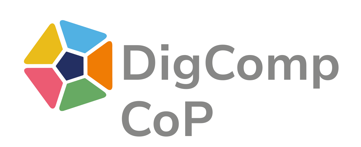 CoP logo 1